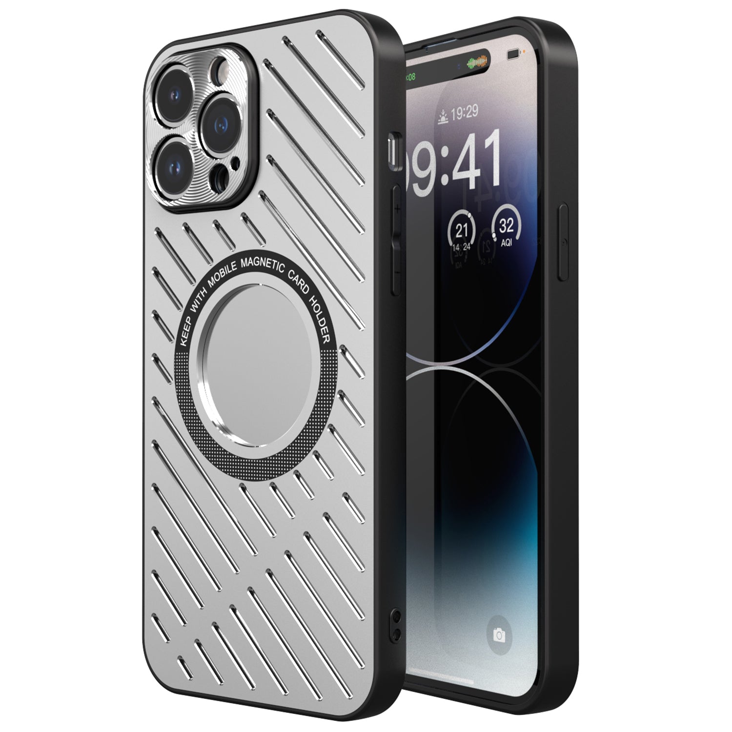 Cell Phone Cases,Apple Cases,iPhone 14 Pro Cases Cell Phone Cases,Apple Cases,iPhone 14 Pro Cases